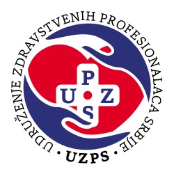 UZPS kongres – Online