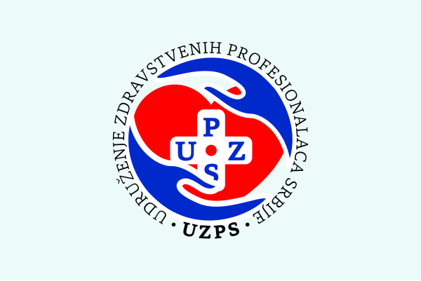 I International congress UZPS
