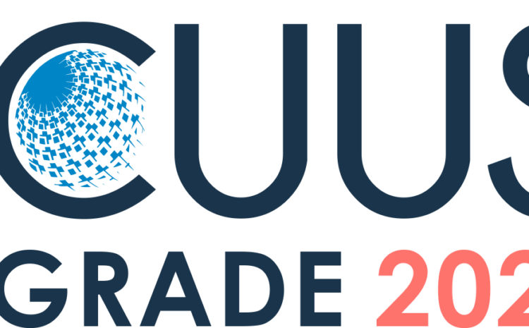 ACUUS Belgrade 2025