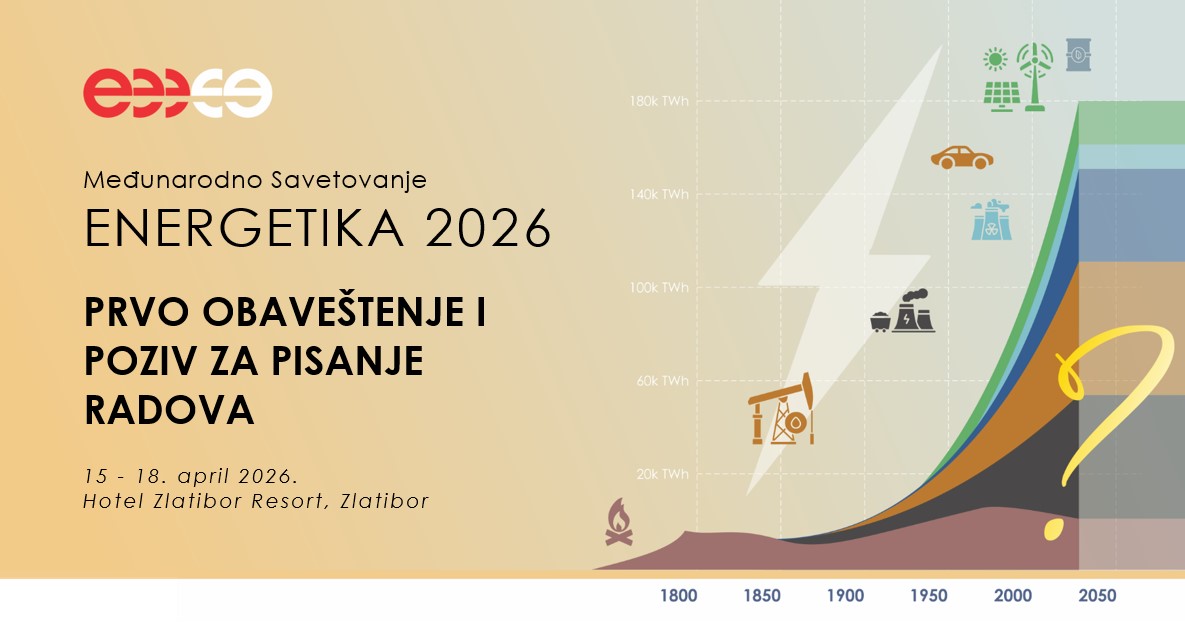 ENERGETIKA 2026