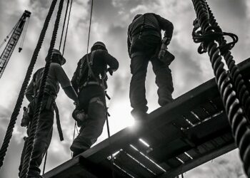 VII HSE konferencija