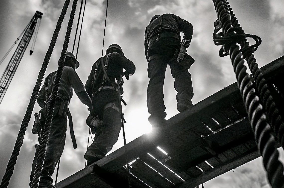 VII HSE konferencija