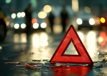 Veštačenje saobraćajnih nezgoda i prevare u osiguranju