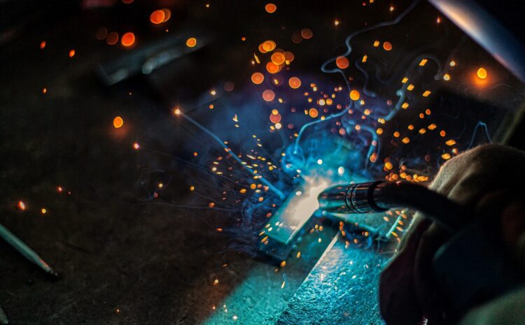 34. Savetovanje ZAVARIVANJE 2026