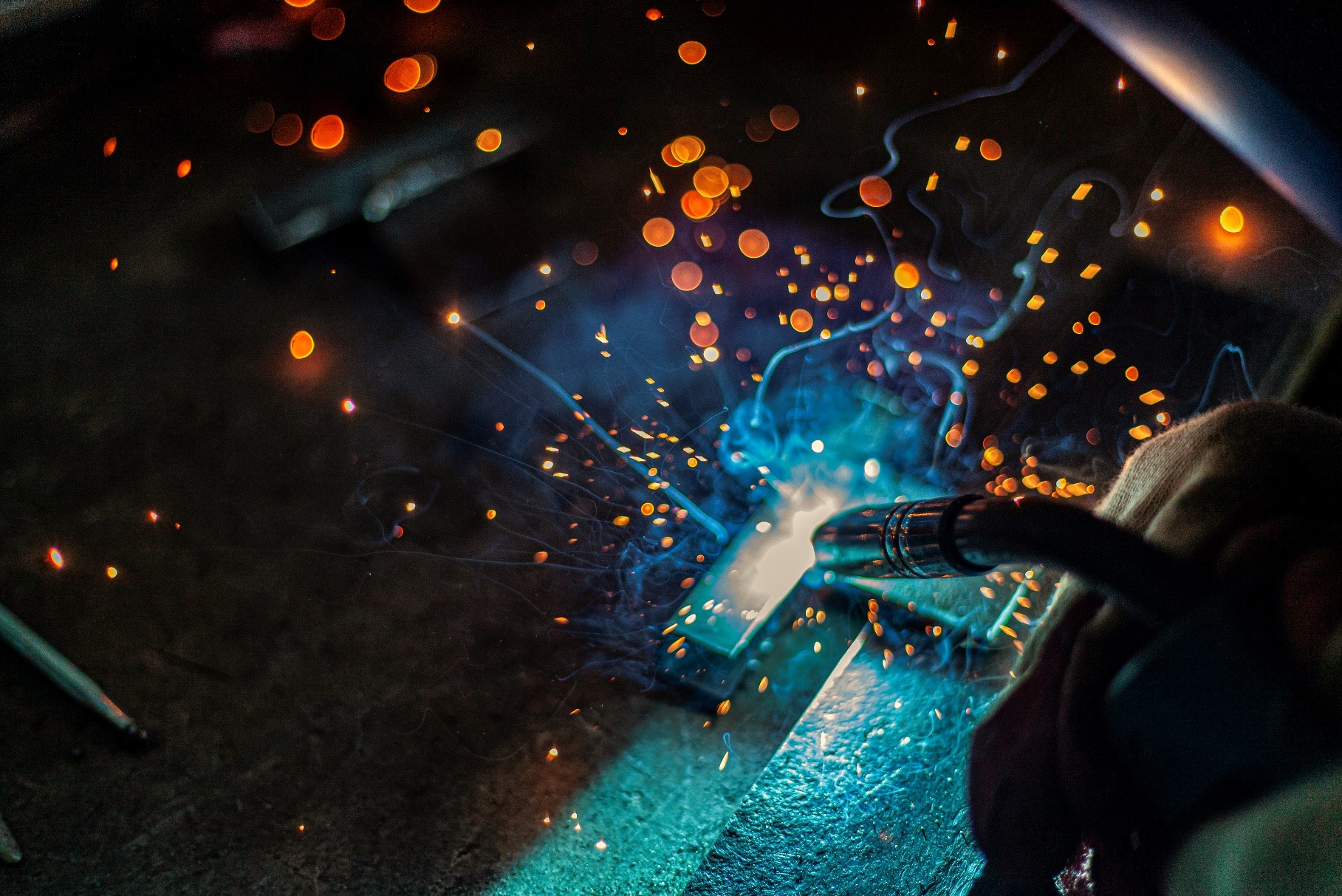 34. Savetovanje ZAVARIVANJE 2026